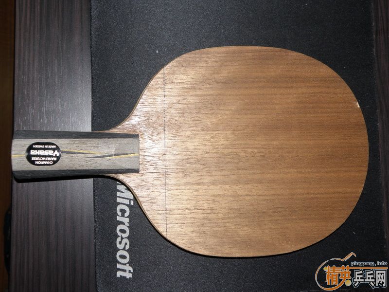 �ں��YEO������ͼ