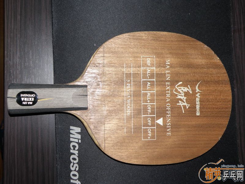 �ں��YEO������ͼ