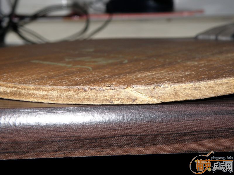 �ں��YEO������ͼ