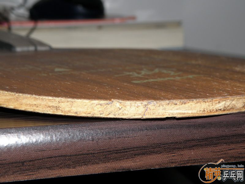 �ں��YEO������ͼ