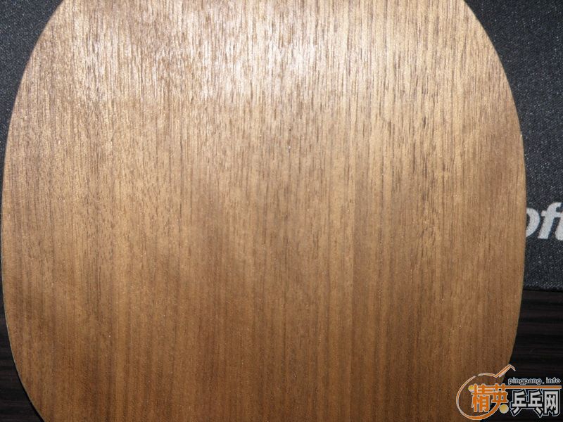 �ں��YEO������ͼ