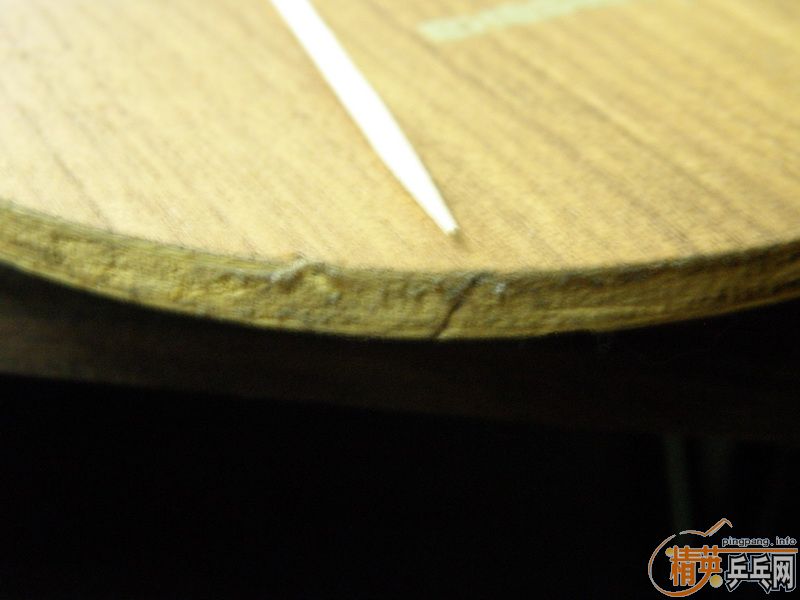 �ں��YEO������ͼ