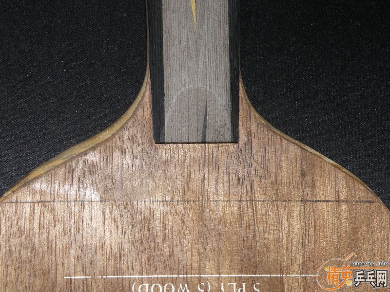 �ں��YEO������ͼ