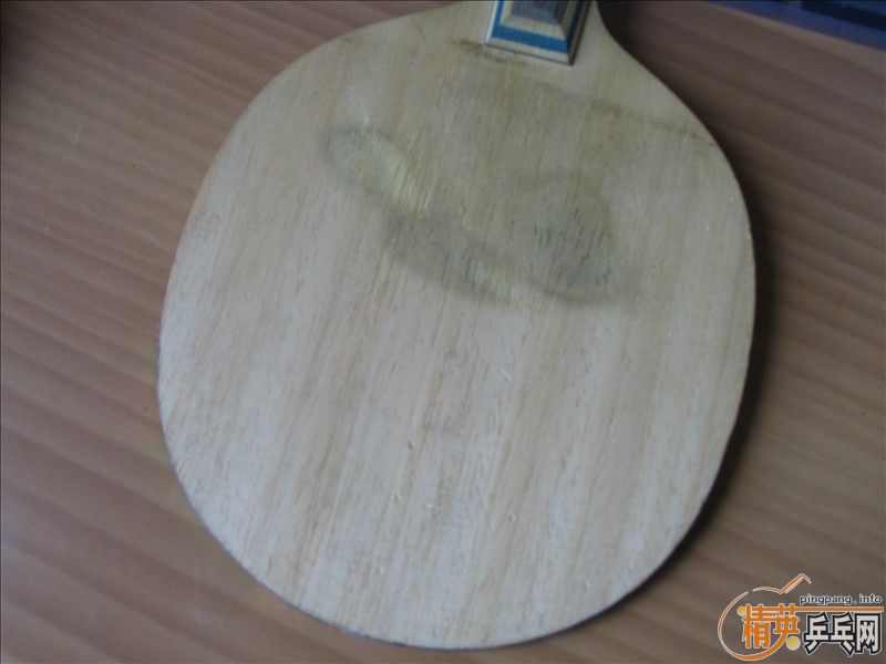 ��ֱ�������20060