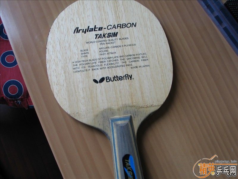 ��ֱ�������20060