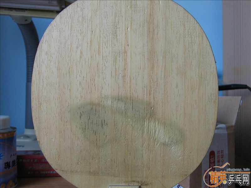 ��ֱ�������20060