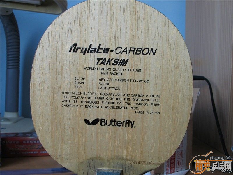 ��ֱ�������20060