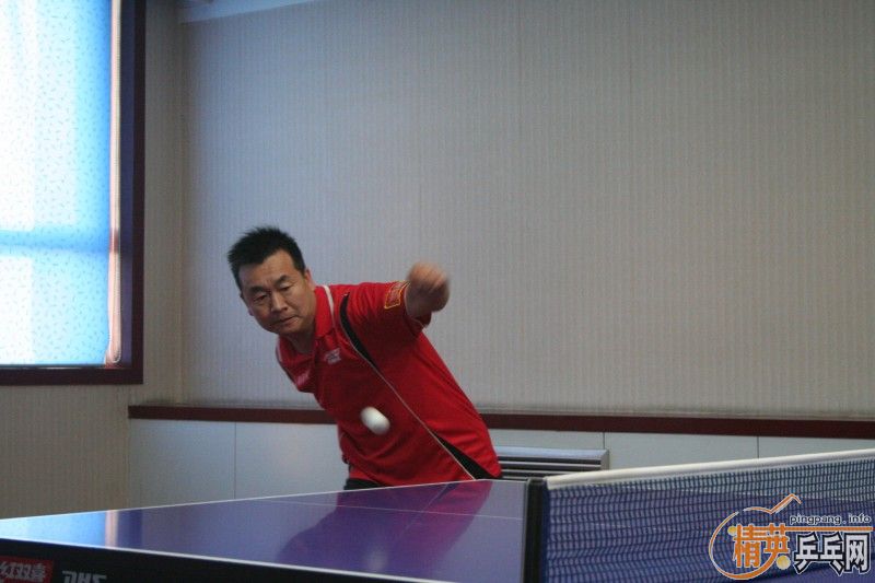 2011����ݾ�Ӣ����ƹ�����ˣ�ԭ�󻯱��ݣ������ɼ�����ʱ���£�