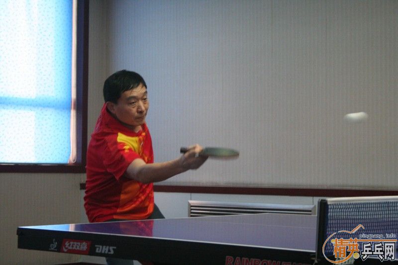 2011����ݾ�Ӣ����ƹ�����ˣ�ԭ�󻯱��ݣ������ɼ�����ʱ���£�