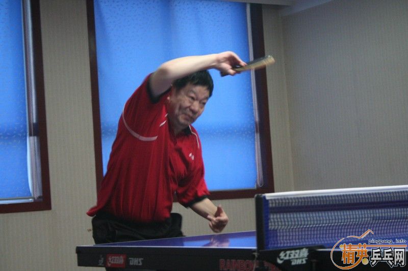 2011����ݾ�Ӣ����ƹ�����ˣ�ԭ�󻯱��ݣ������ɼ�����ʱ���£�