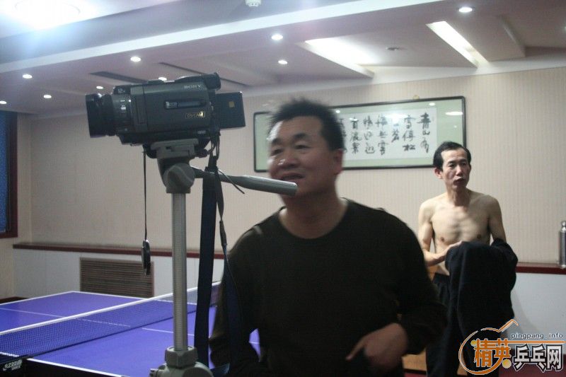 2011����ݾ�Ӣ����ƹ�����ˣ�ԭ�󻯱��ݣ������ɼ�����ʱ���£�