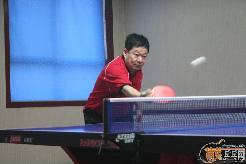 2011����ݾ�Ӣ����ƹ�����ˣ�ԭ�󻯱��ݣ������ɼ�����ʱ���£�