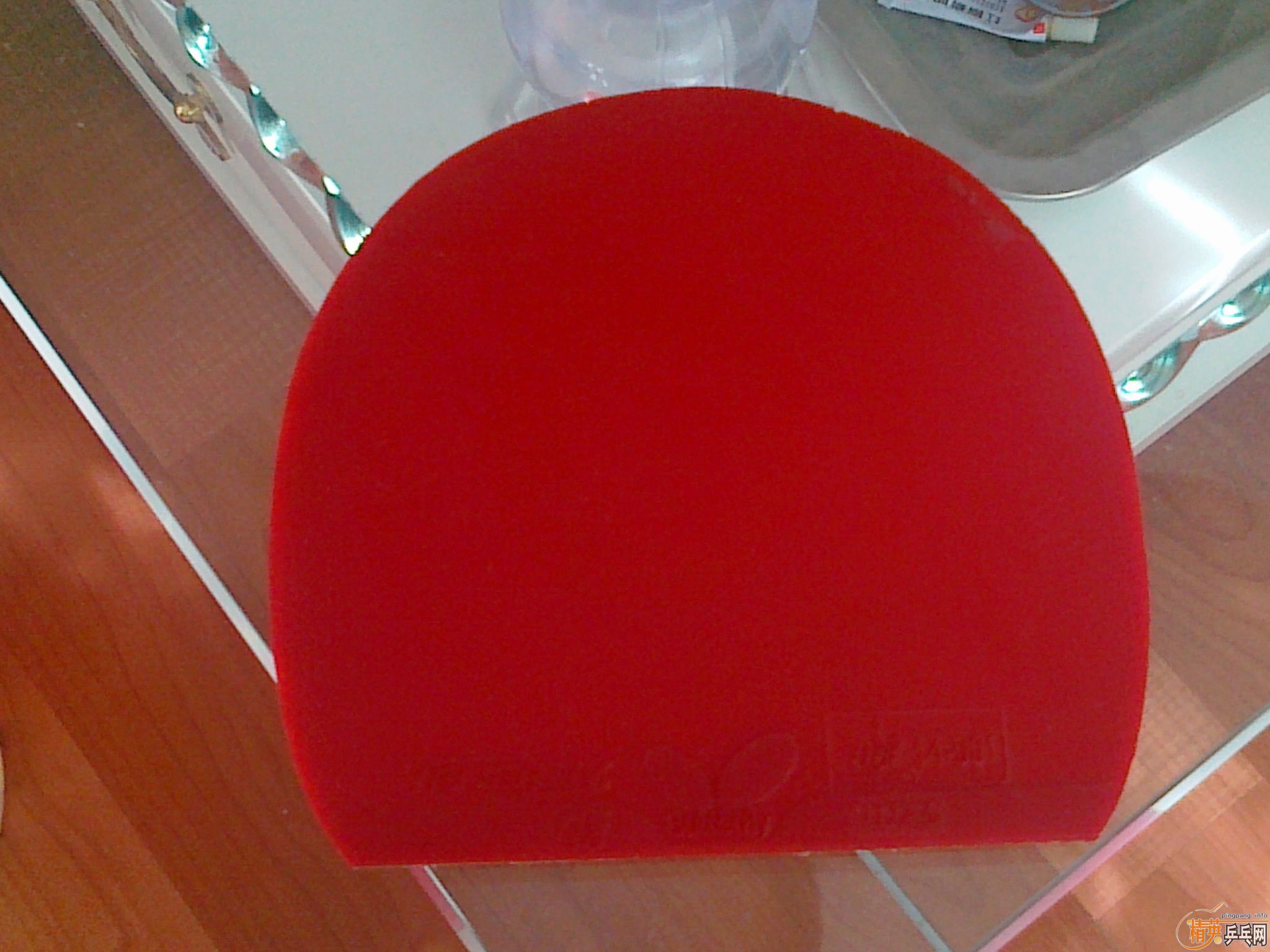 150RMB  -----����T05   -------ֱ�����