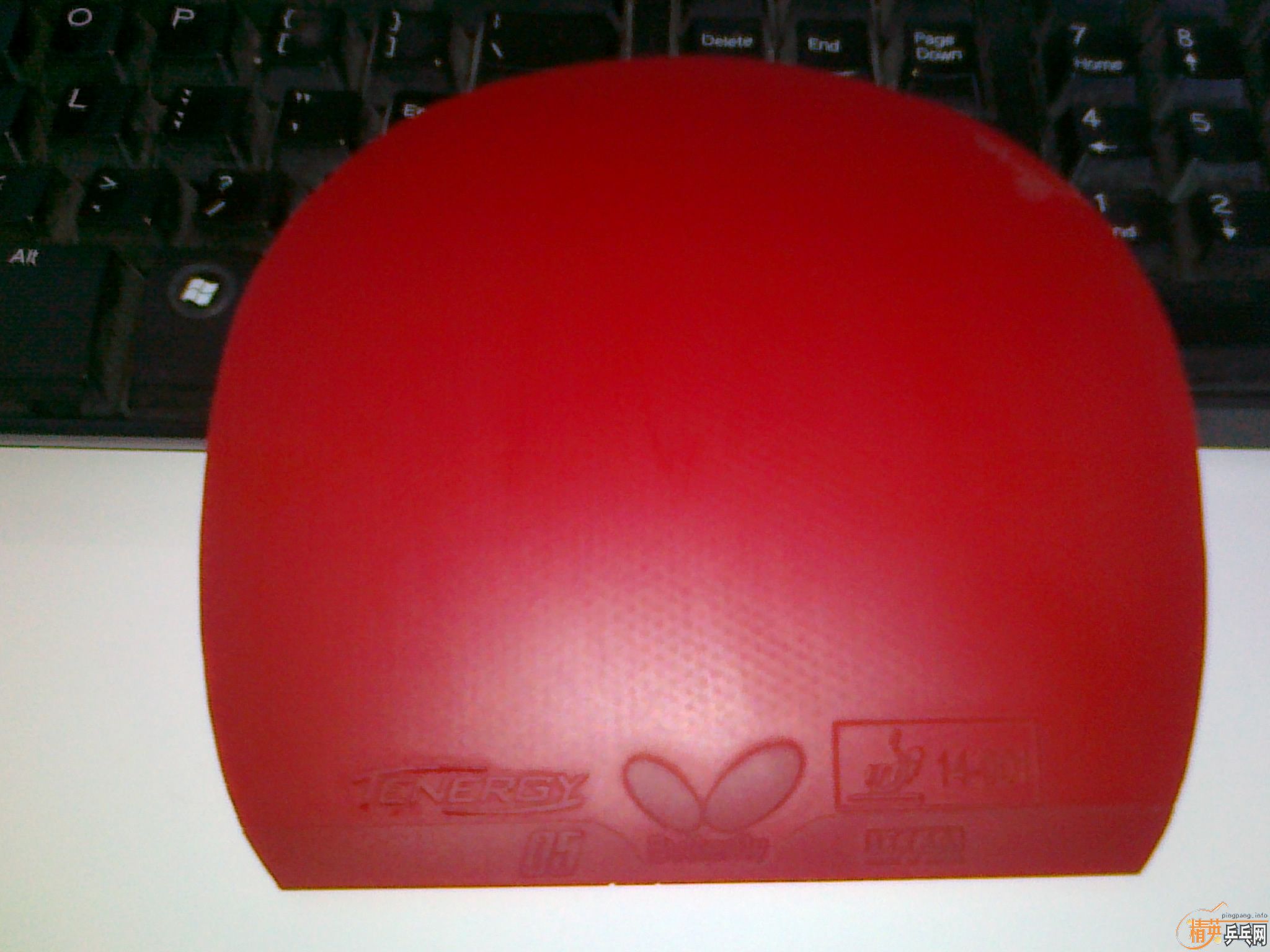 150RMB  -----����T05   -------ֱ�����