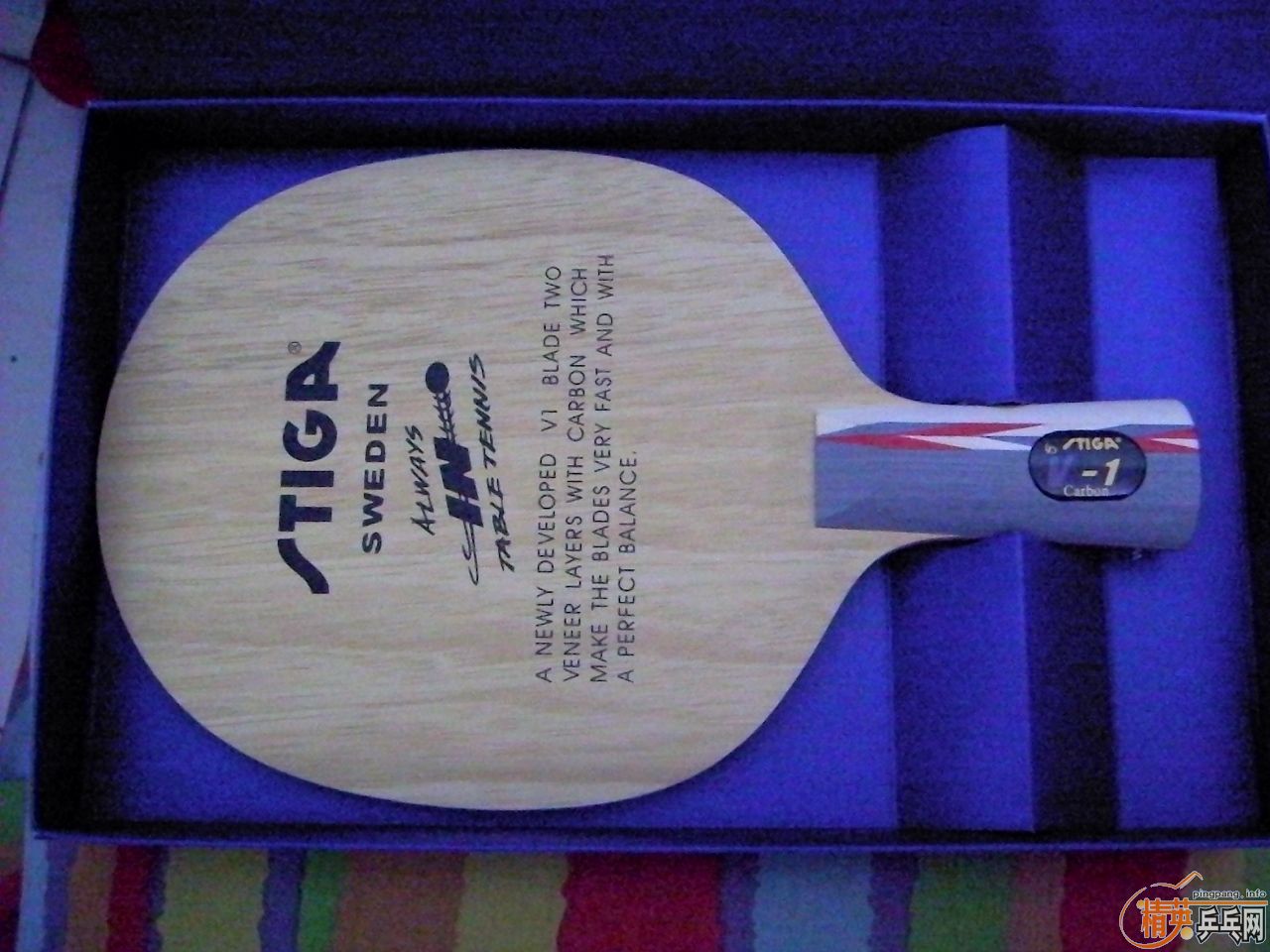 [ԭ��]����֮������֮�£������ѳ�����˹�ٿ��Ϻ�̼����350���ʡ�