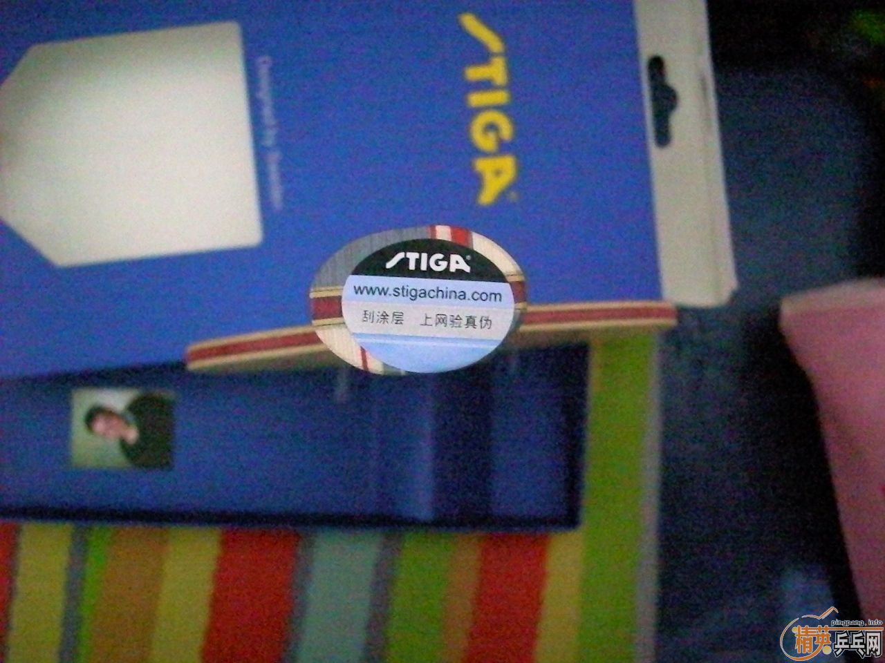 [ԭ��]����֮������֮�£������ѳ�����˹�ٿ��Ϻ�̼����350���ʡ�