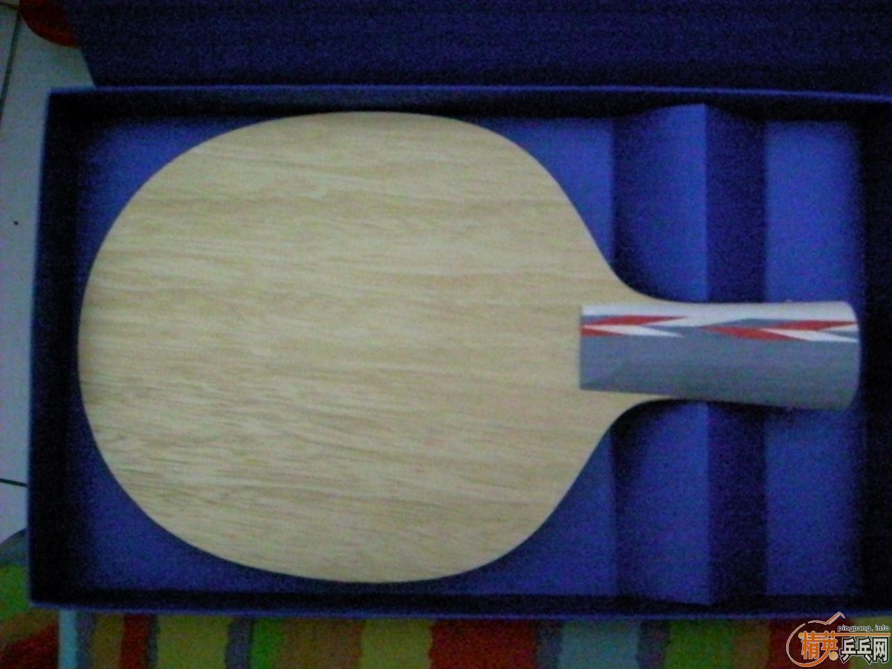 [ԭ��]����֮������֮�£������ѳ�����˹�ٿ��Ϻ�̼����350���ʡ�