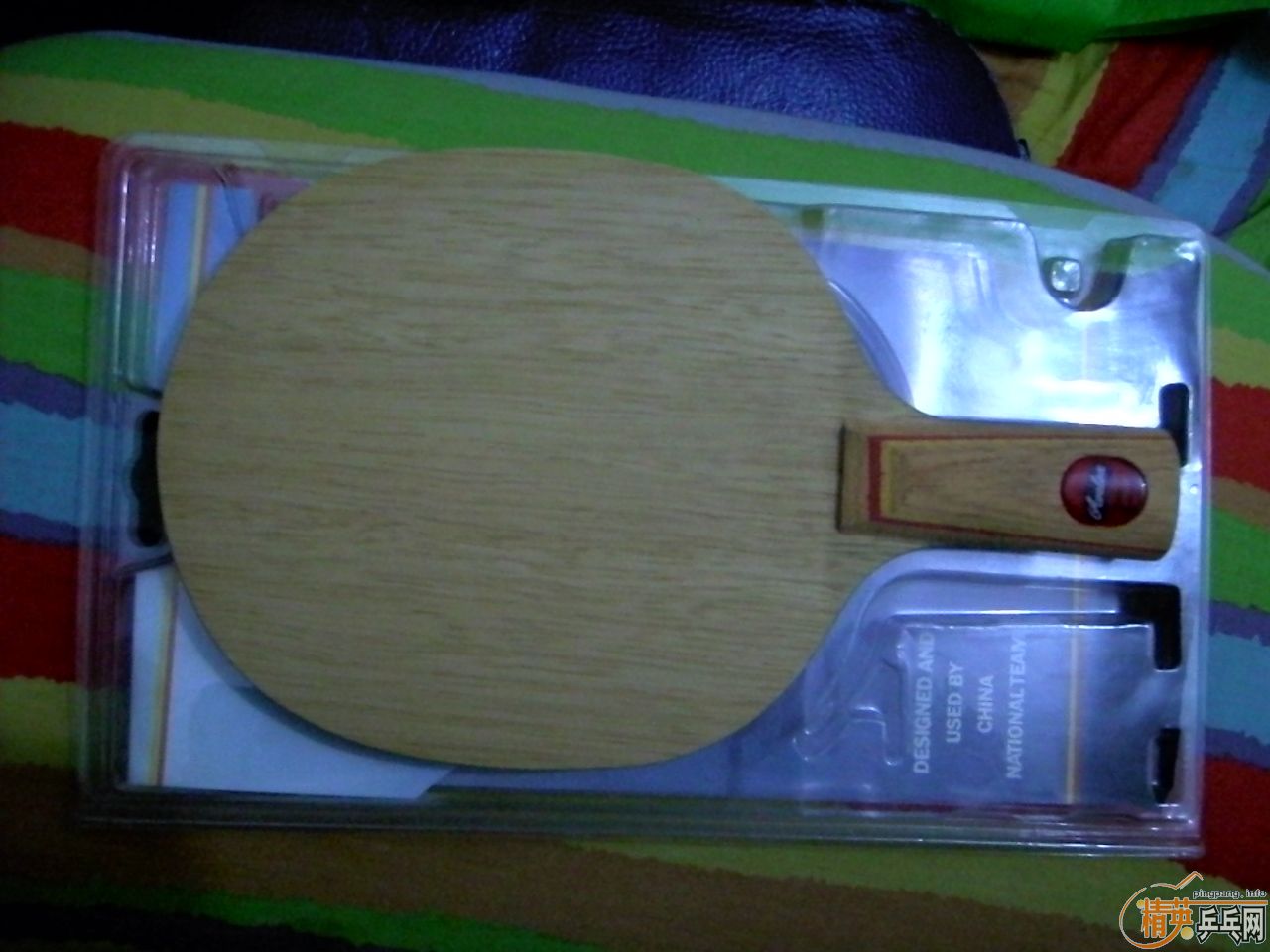 [ԭ��]����֮������֮�£������ѳ����ΰ�����700��350���ʡ�