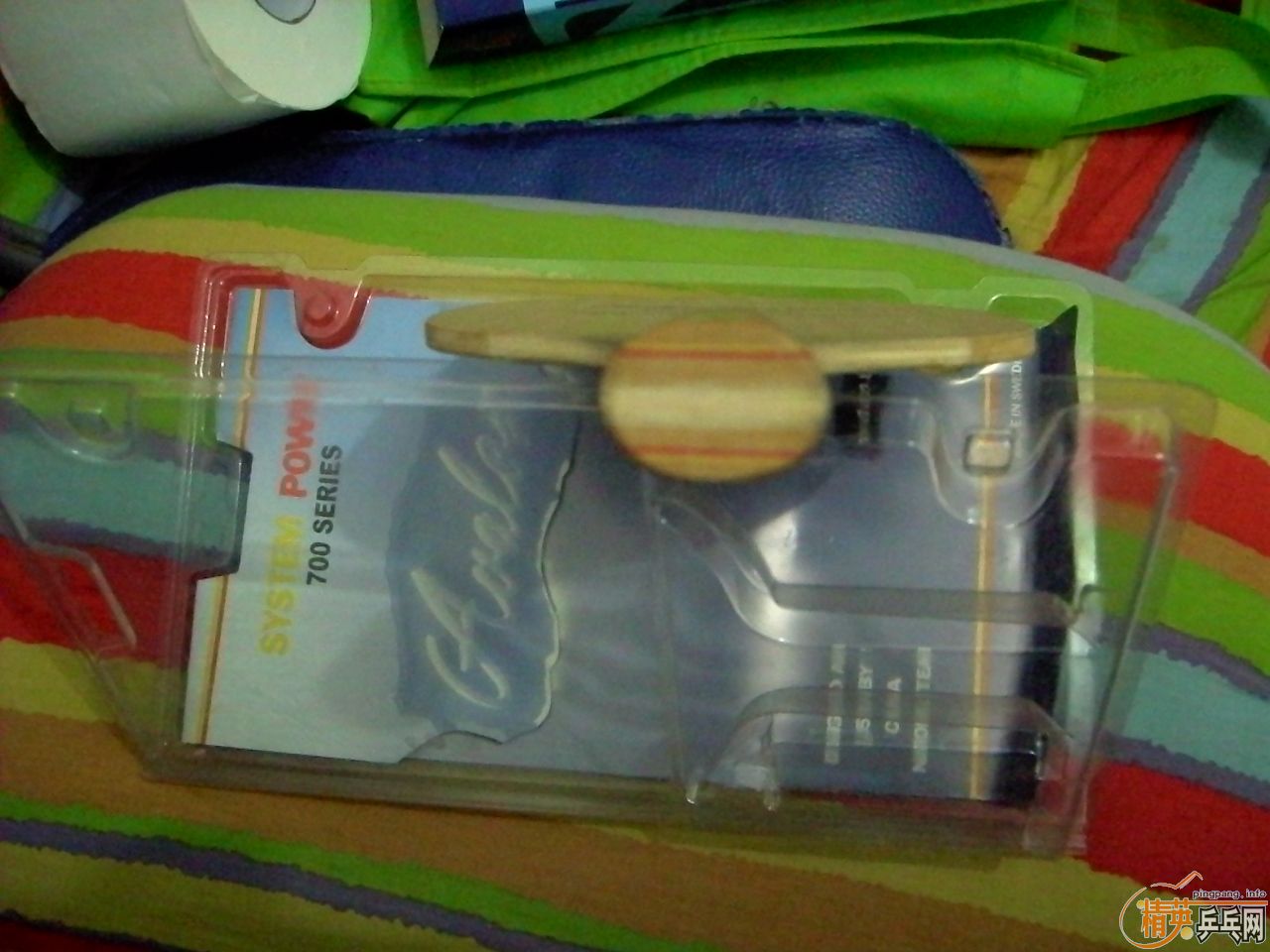 [ԭ��]����֮������֮�£������ѳ����ΰ�����700��350���ʡ�