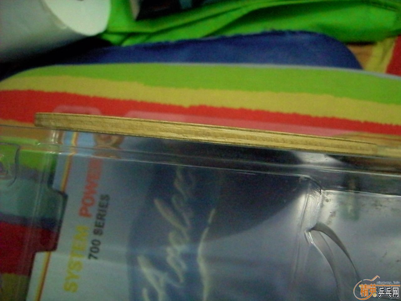 [ԭ��]����֮������֮�£������ѳ����ΰ�����700��350���ʡ�