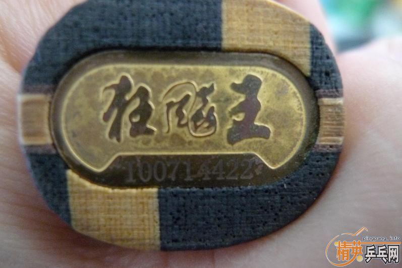 [ԭ��]07�����-ST ���ʰ� С�� 700��