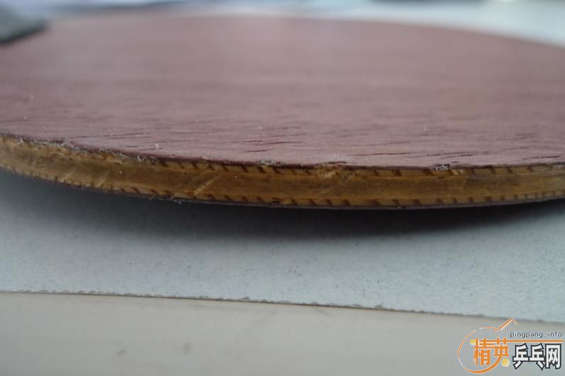 [ԭ��]07�����-ST ���ʰ� С�� 700��