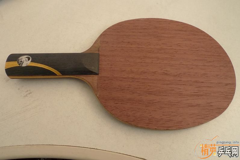 [ԭ��]07�����-ST ���ʰ� С�� 700��