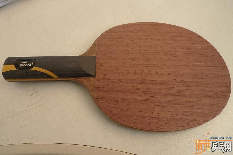 [ԭ��]07�����-ST ���ʰ� С�� 700��