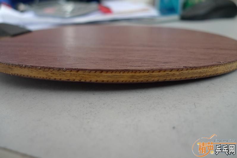 [ԭ��]07�����-ST ���ʰ� С�� 700��