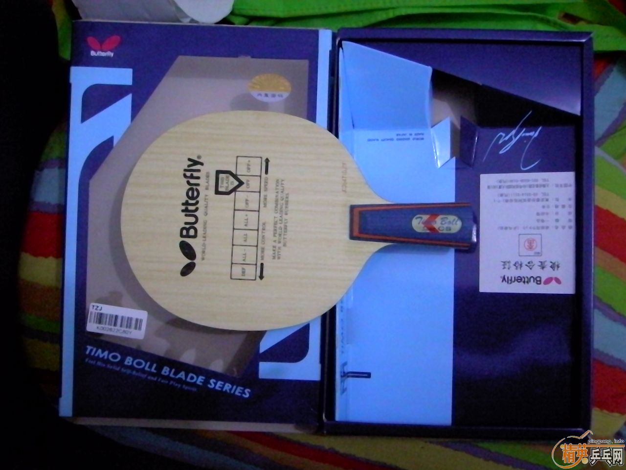 [ԭ��]����֮������֮�£������ѳ����β�������750���ʡ�