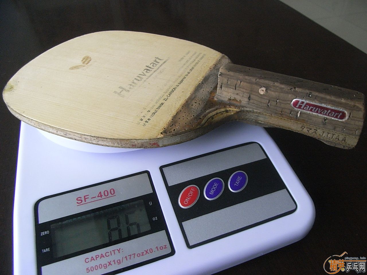 ���߶˺���zlc��ֱ��ֻҪ320Ԫ���ʣ�