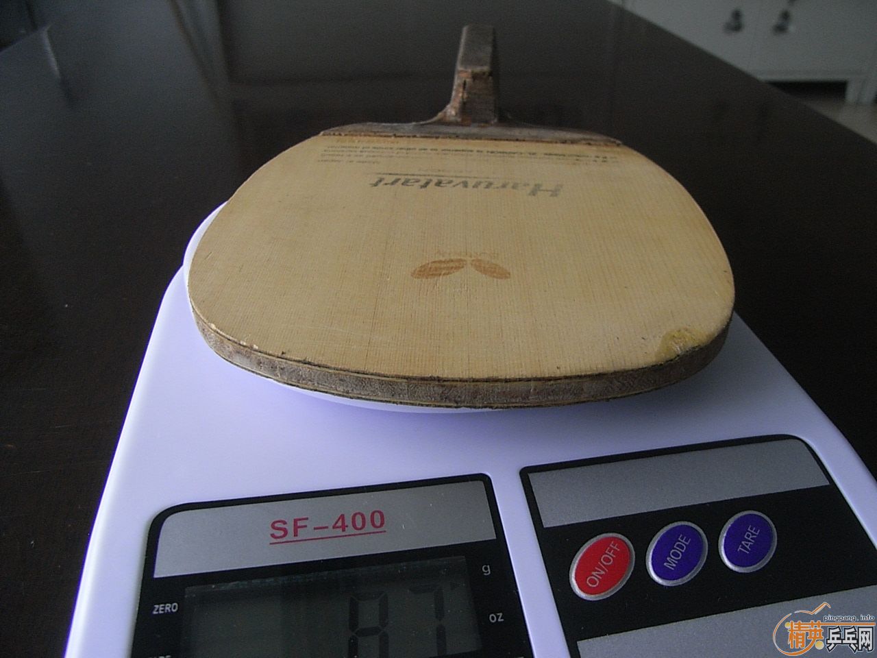 ���߶˺���zlc��ֱ��ֻҪ320Ԫ���ʣ�