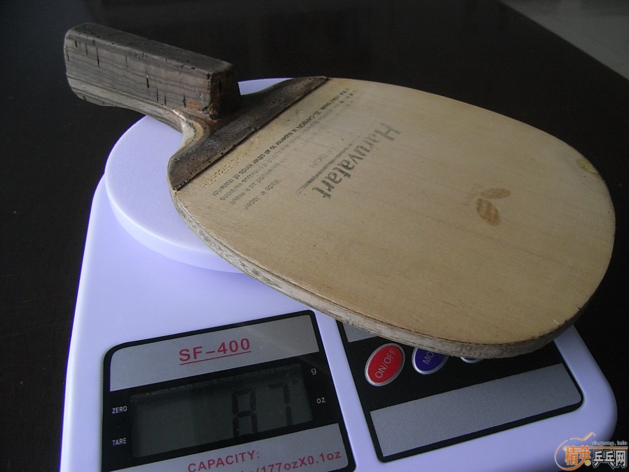 ���߶˺���zlc��ֱ��ֻҪ320Ԫ���ʣ�