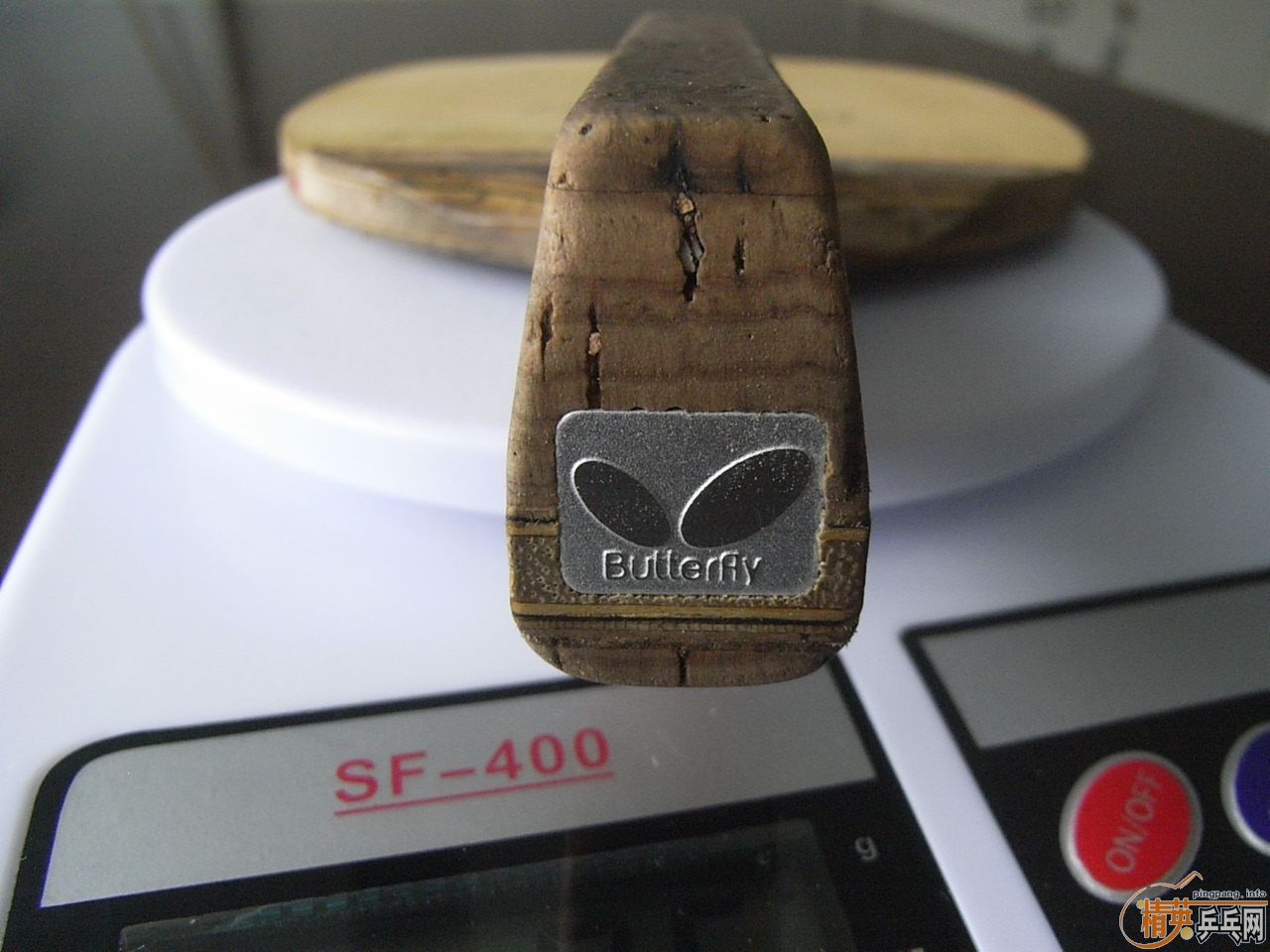 ���߶˺���zlc��ֱ��ֻҪ320Ԫ���ʣ�