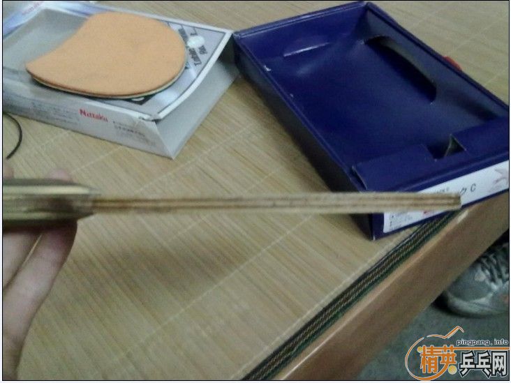 Ҳ����������С��ֱ�ģ�380����ݣ��ͽ�Ƥ��