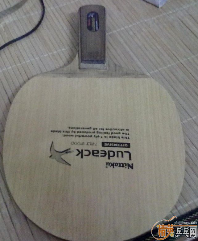 Ҳ����������С��ֱ�ģ�380����ݣ��ͽ�Ƥ��