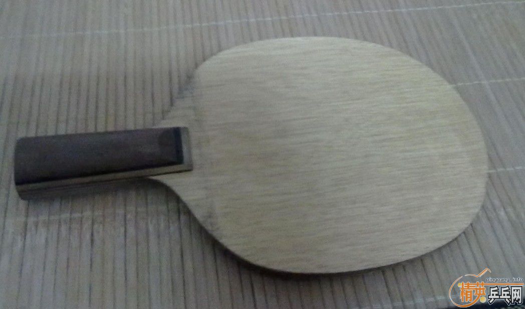 Ҳ����������С��ֱ�ģ�380����ݣ��ͽ�Ƥ��