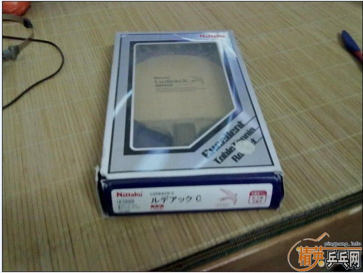 Ҳ����������С��ֱ�ģ�380����ݣ��ͽ�Ƥ��