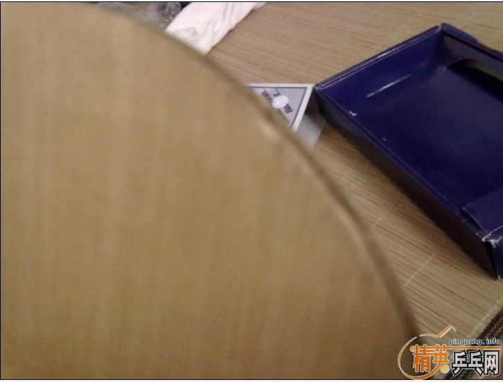 Ҳ����������С��ֱ�ģ�380����ݣ��ͽ�Ƥ��