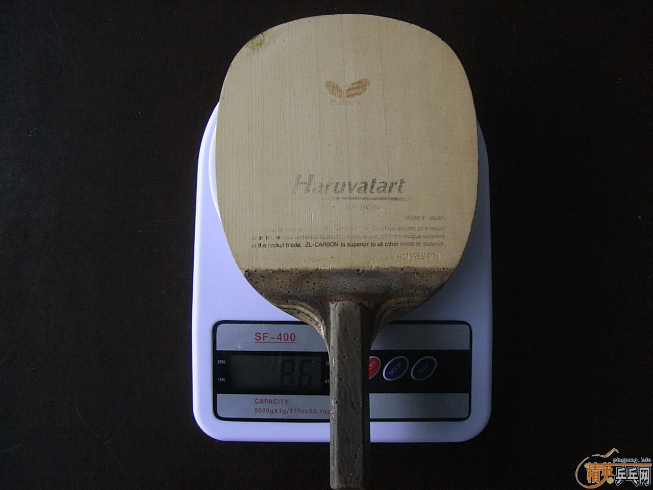 ���߶˺���zlc��ֱ��ֻҪ320Ԫ���ʣ�