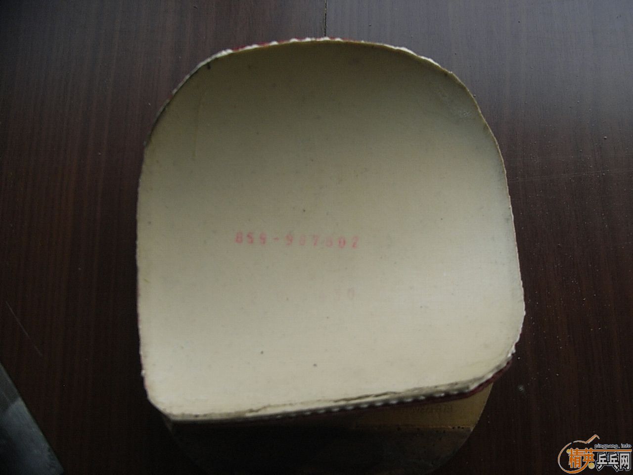 ���߶˺���zlc��ֱ��ֻҪ320Ԫ���ʣ�