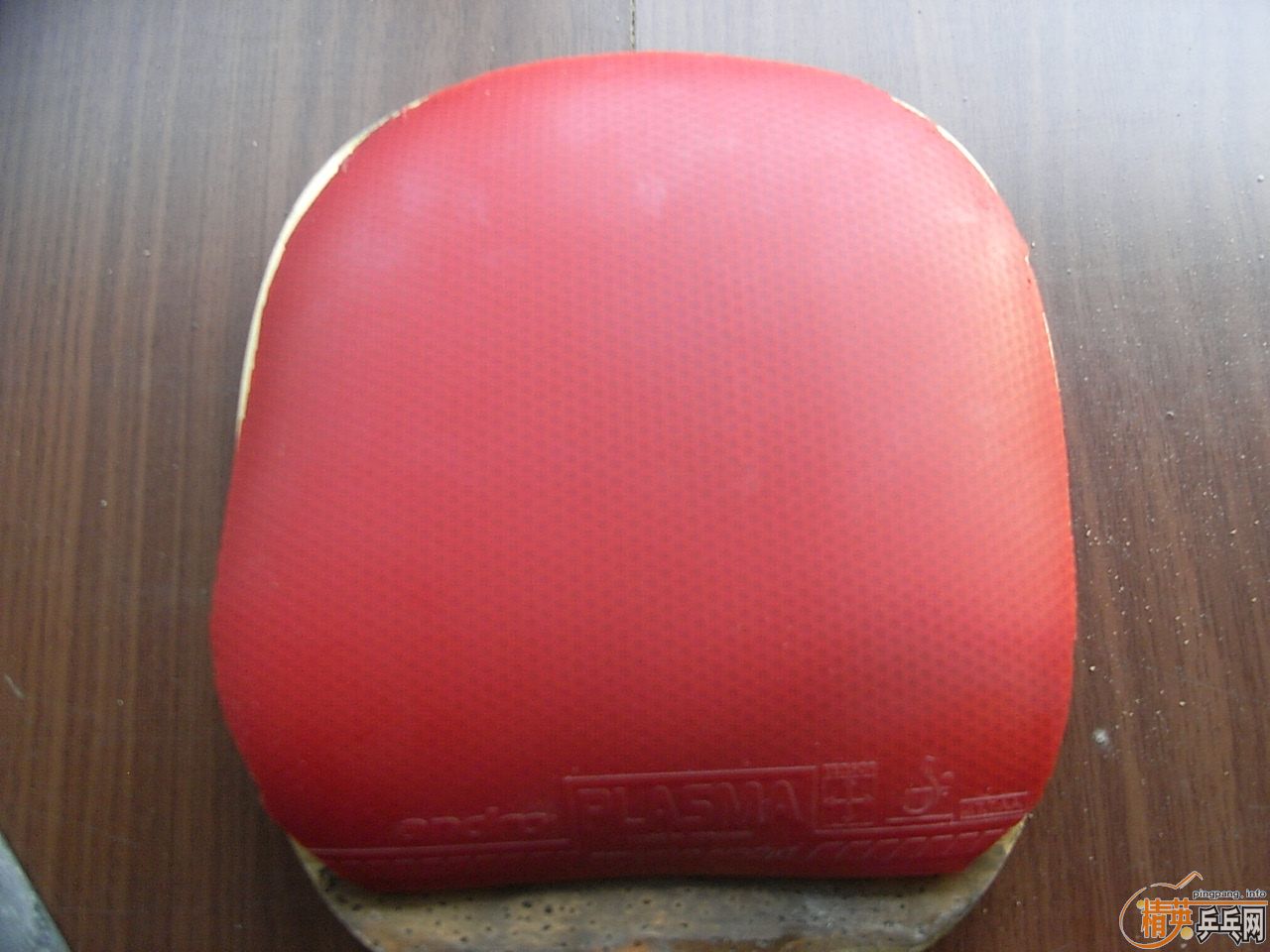 ���߶˺���zlc��ֱ��ֻҪ320Ԫ���ʣ�