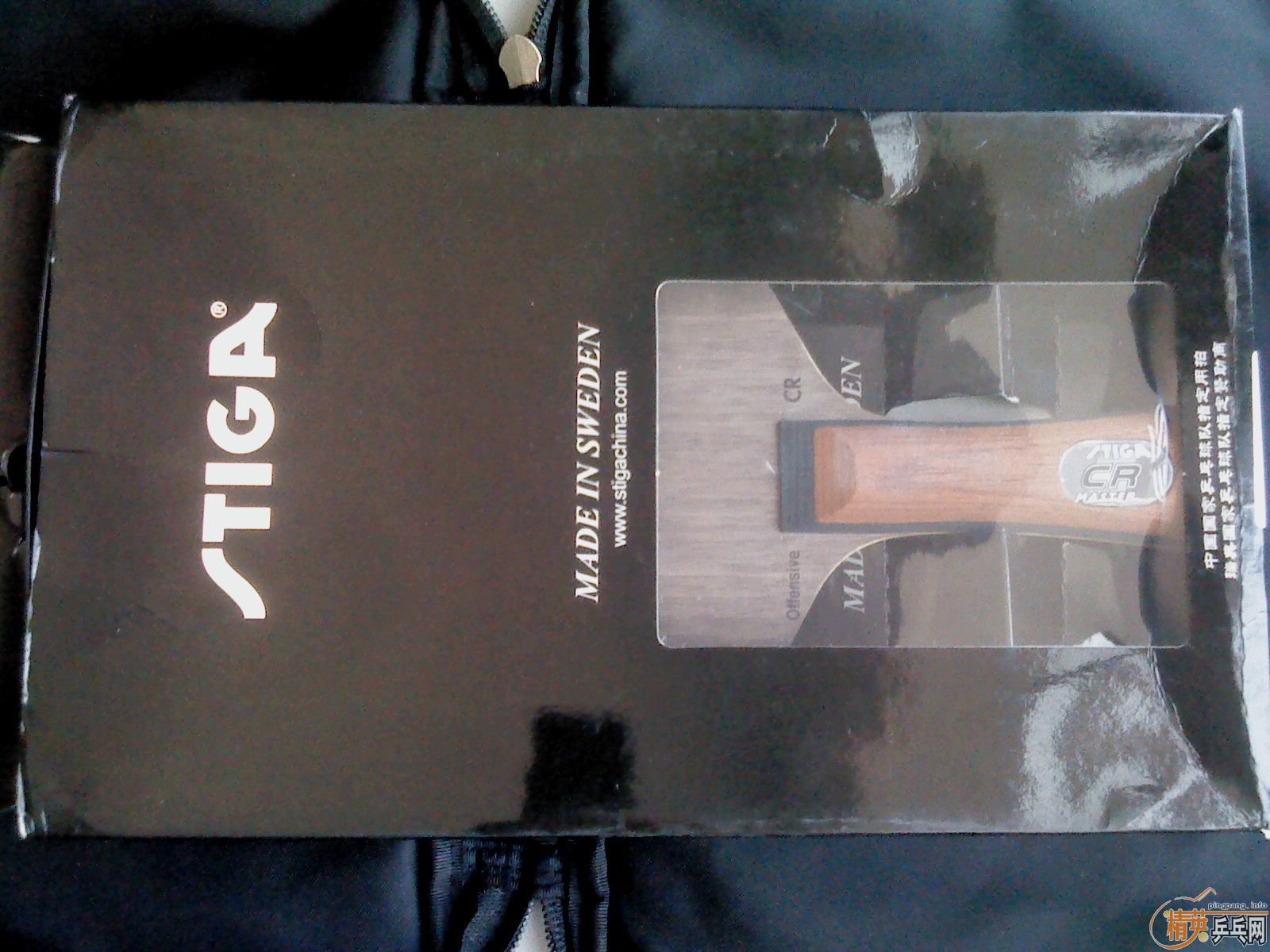 ��95���л�OC CR FL  86�� 220Ԫ���죡ֻ��������