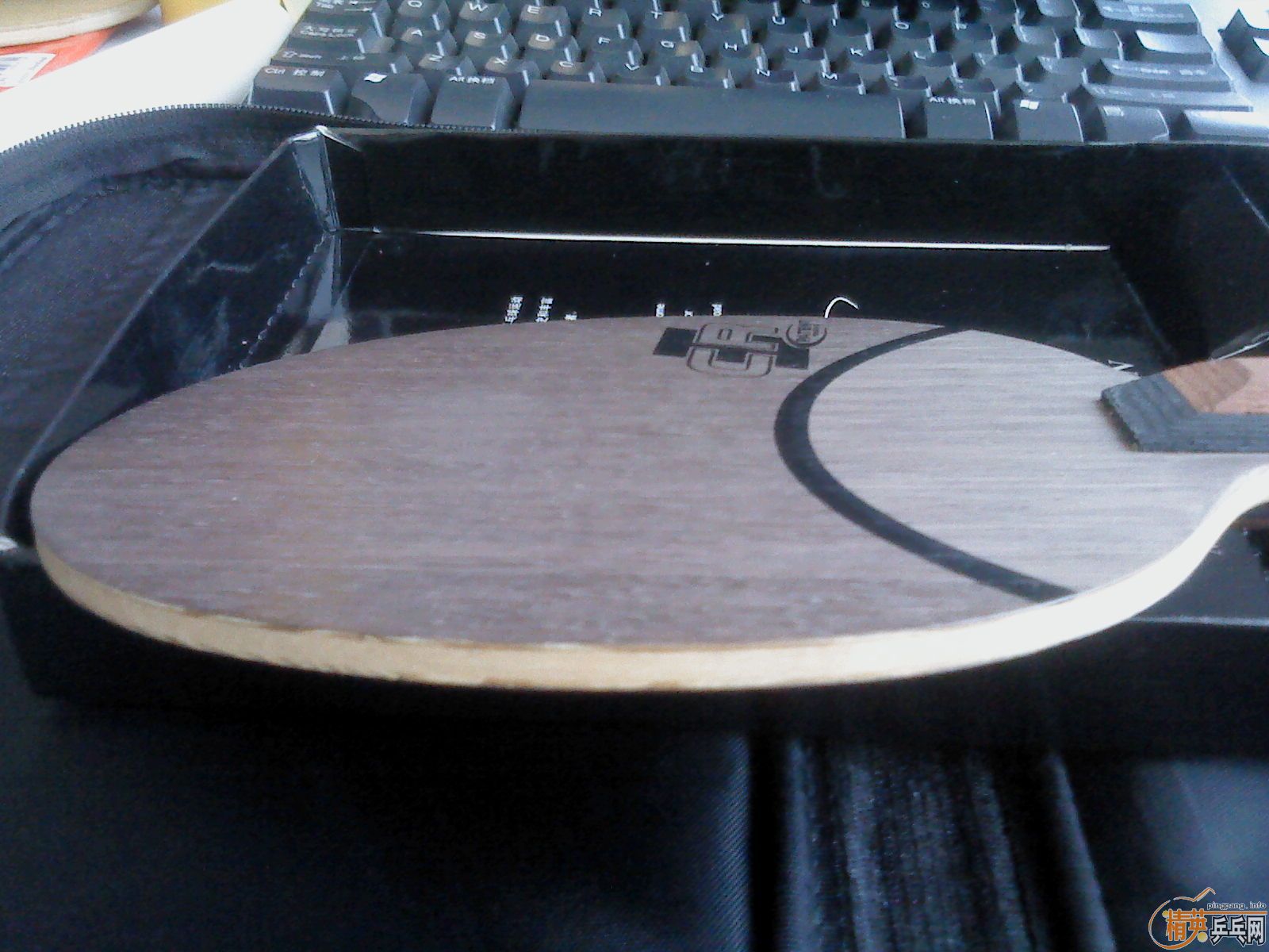 ��95���л�OC CR FL  86�� 220Ԫ���죡ֻ��������