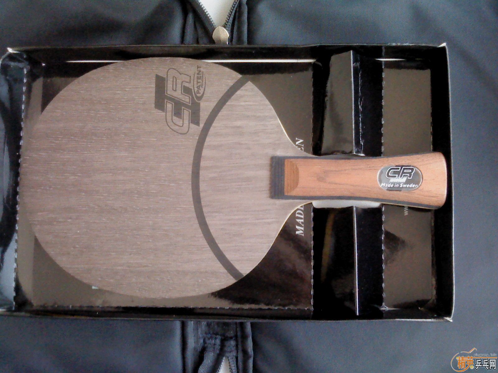 ��95���л�OC CR FL  86�� 220Ԫ���죡ֻ��������