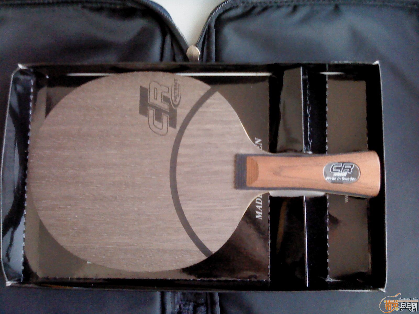 ��95���л�OC CR FL  86�� 220Ԫ���죡ֻ��������