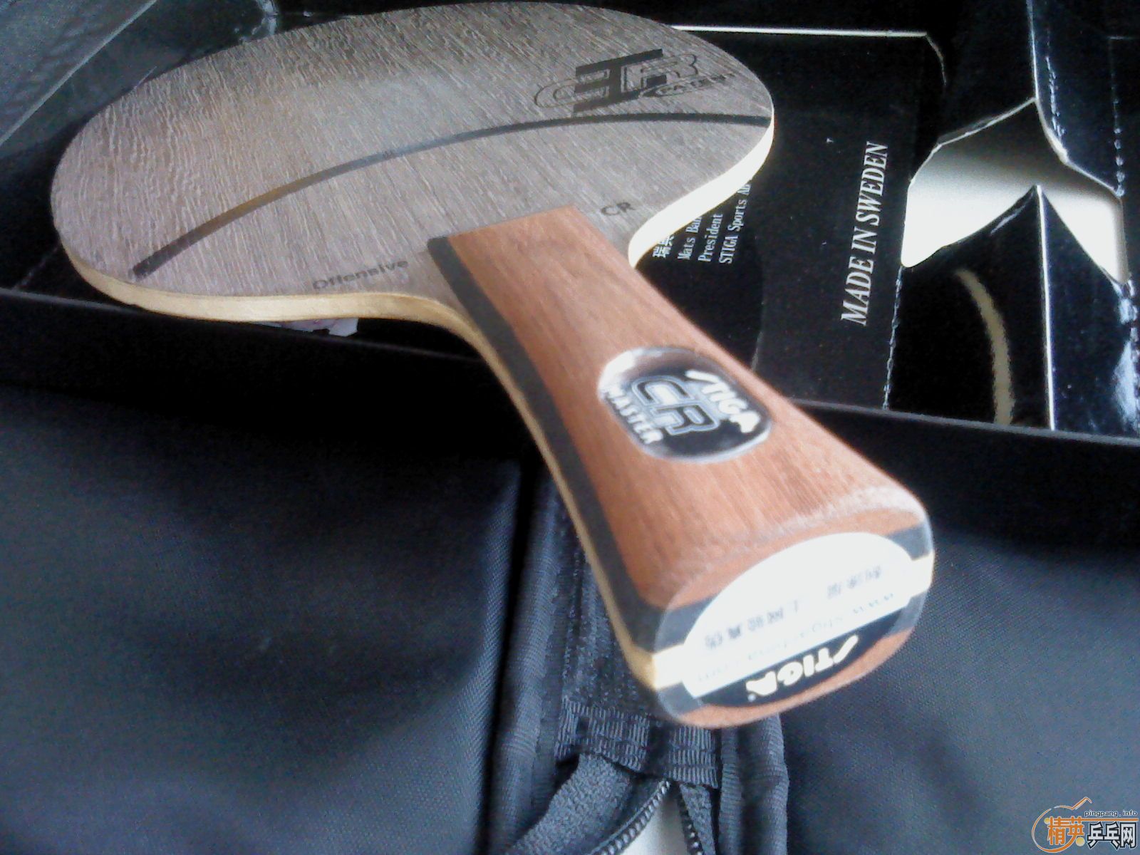 ��95���л�OC CR FL  86�� 220Ԫ���죡ֻ��������