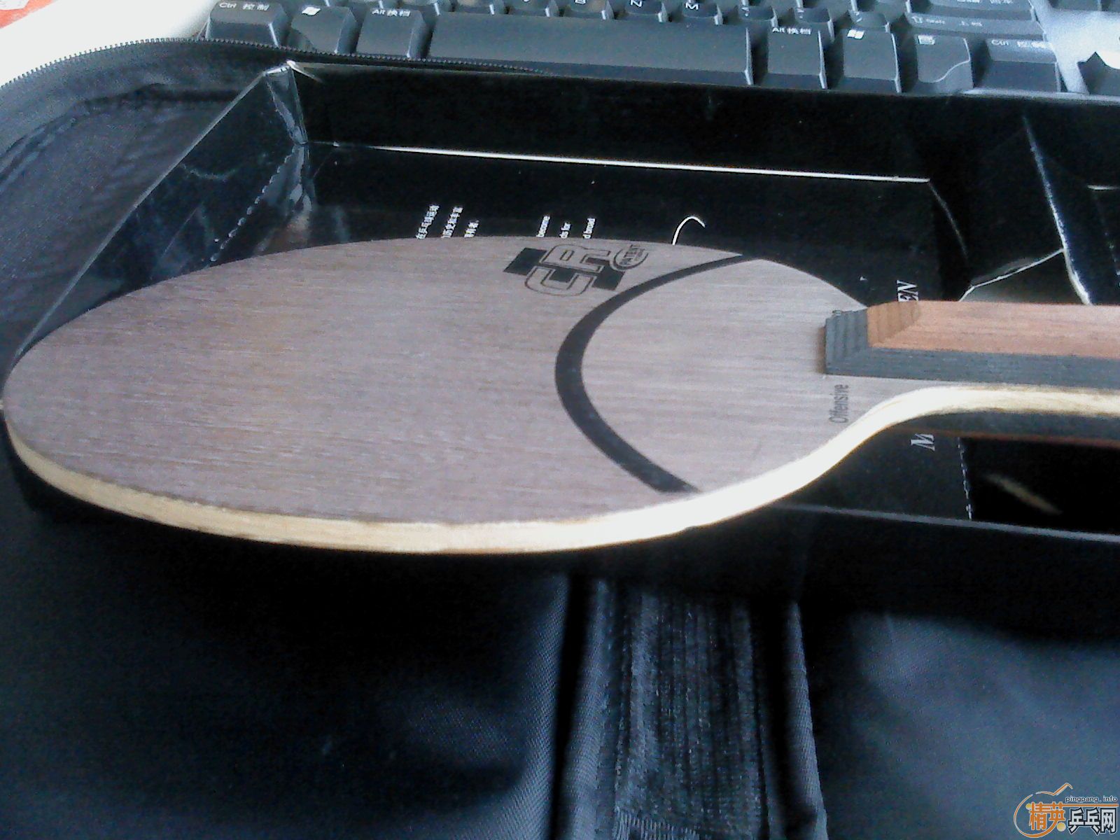 ��95���л�OC CR FL  86�� 220Ԫ���죡ֻ��������