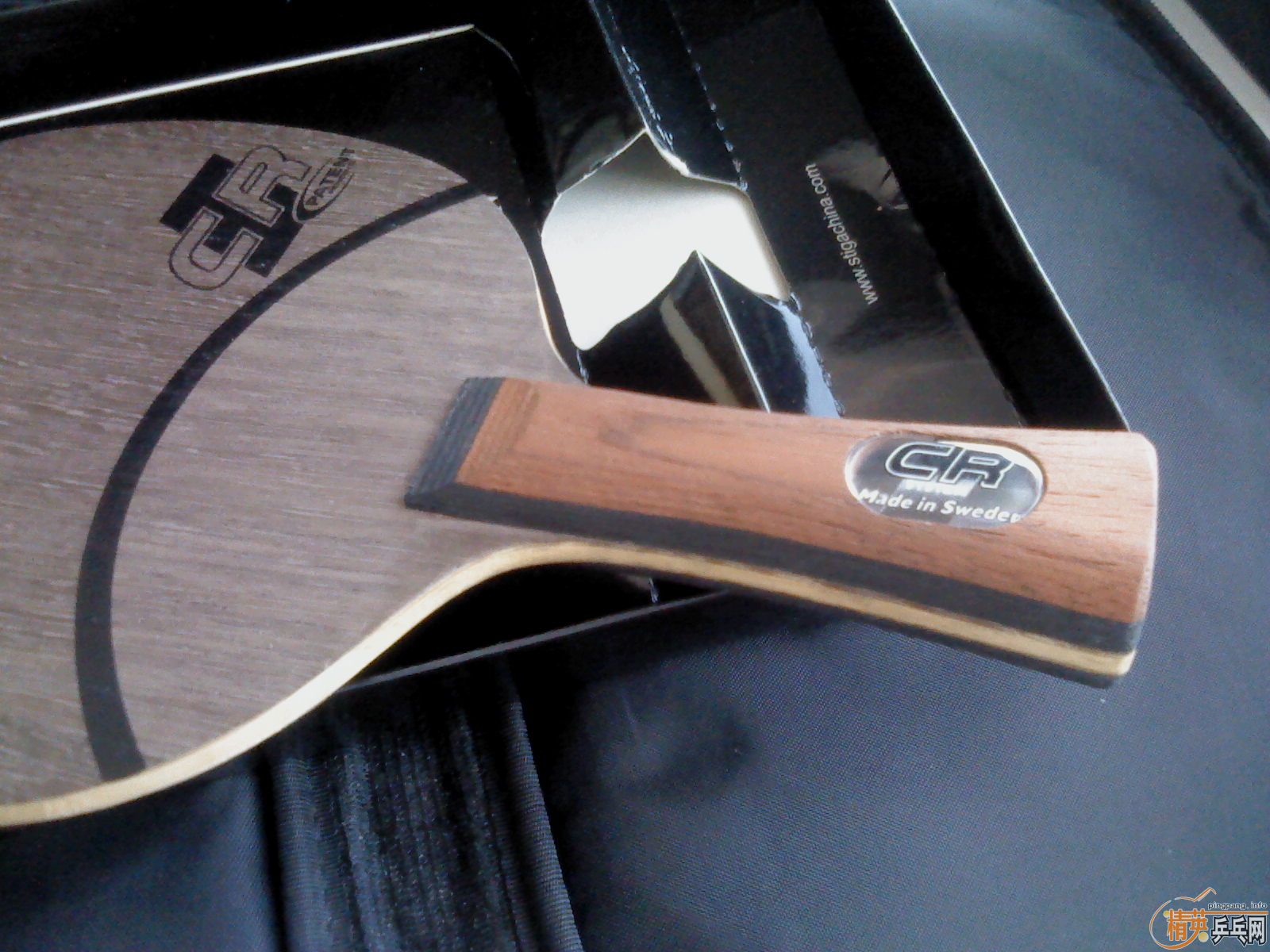 ��95���л�OC CR FL  86�� 220Ԫ���죡ֻ��������