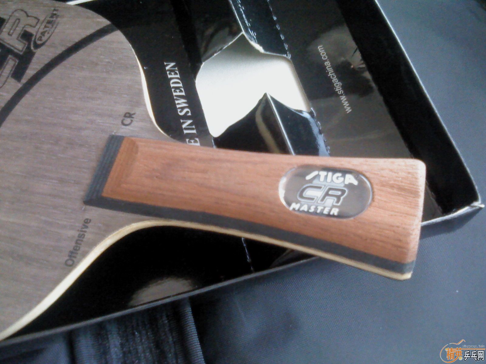 ��95���л�OC CR FL  86�� 220Ԫ���죡ֻ��������